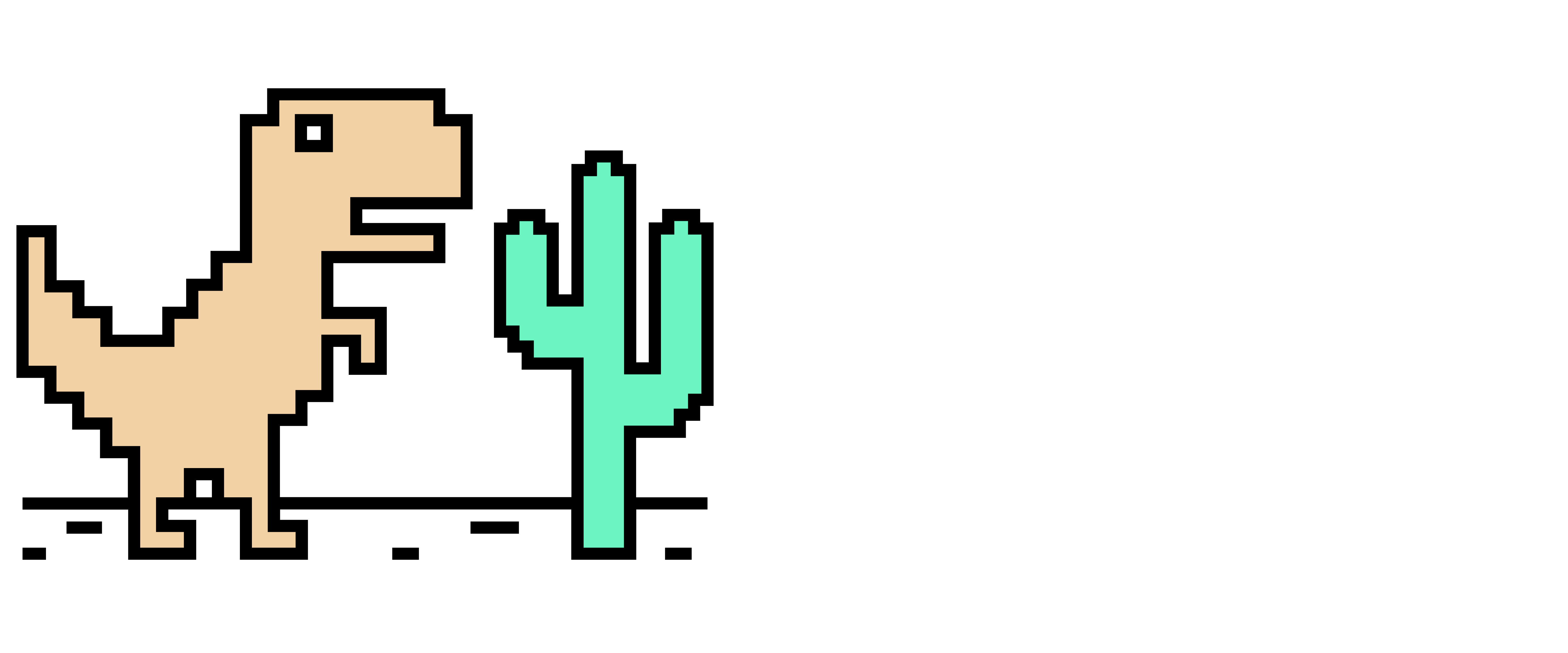 Dodis Logo